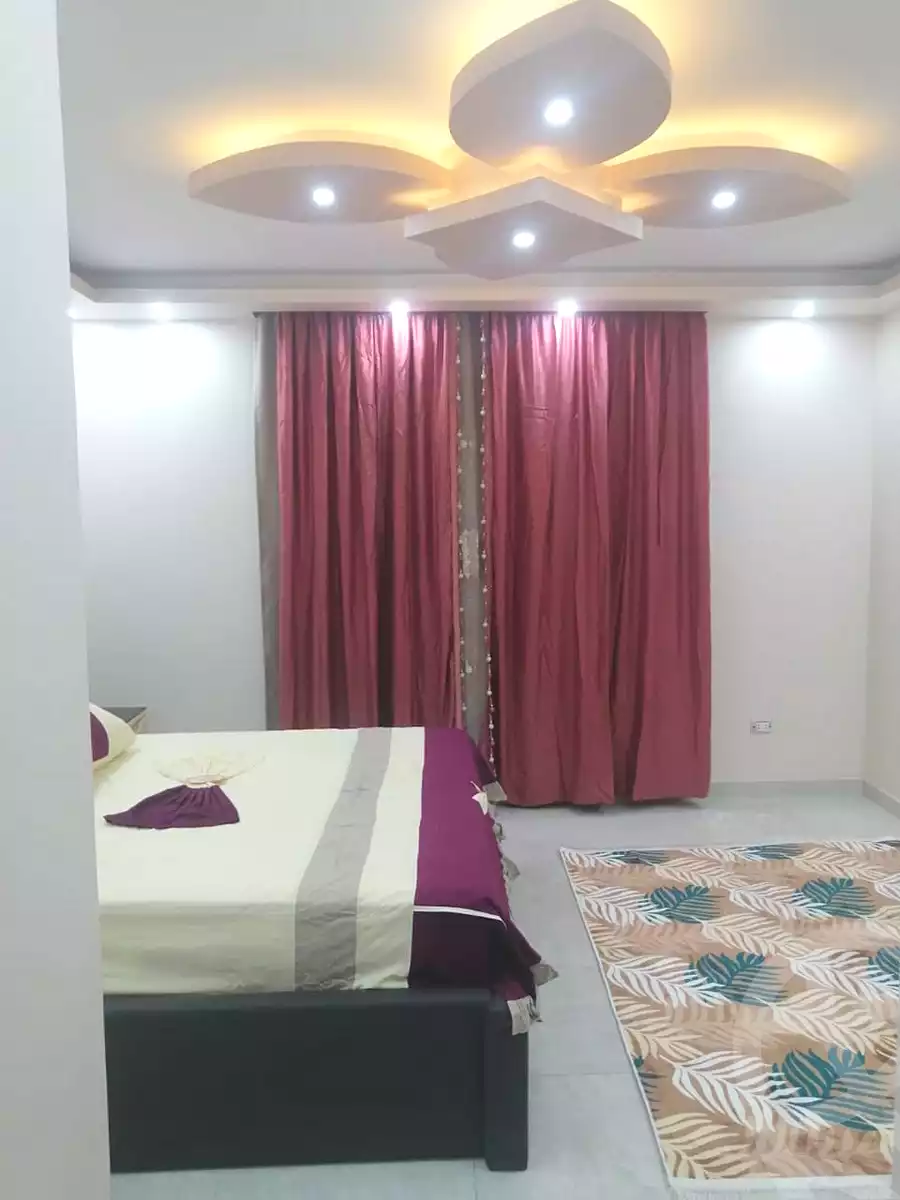 https://aqarmap.com.eg/en/listing/6807889-for-rent-cairo-el-sheikh-zayed-city-compounds-el-khamayel