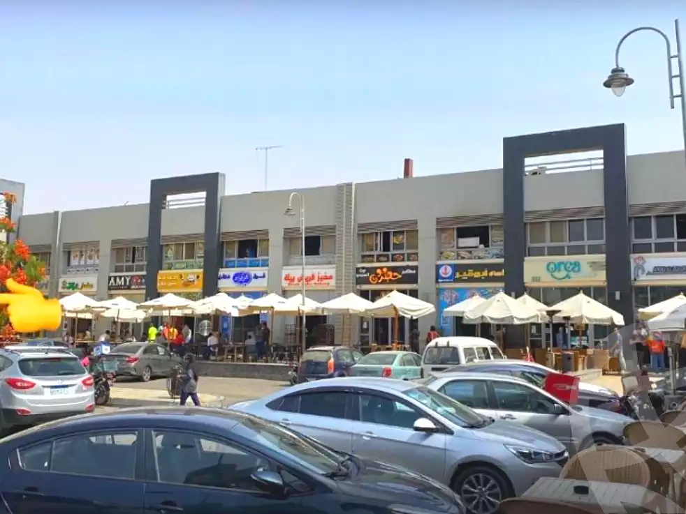 https://aqarmap.com.eg/en/listing/6807810-for-rent-cairo-new-cairo-madinaty-craft-zone-mall