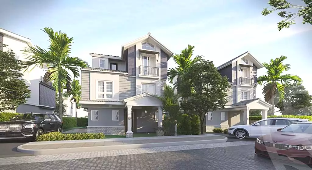 https://aqarmap.com.eg/ar/listing/6807890-for-sale-alexandria-smouha-compounds-in-smouha-skyline-residence-orouba-misr