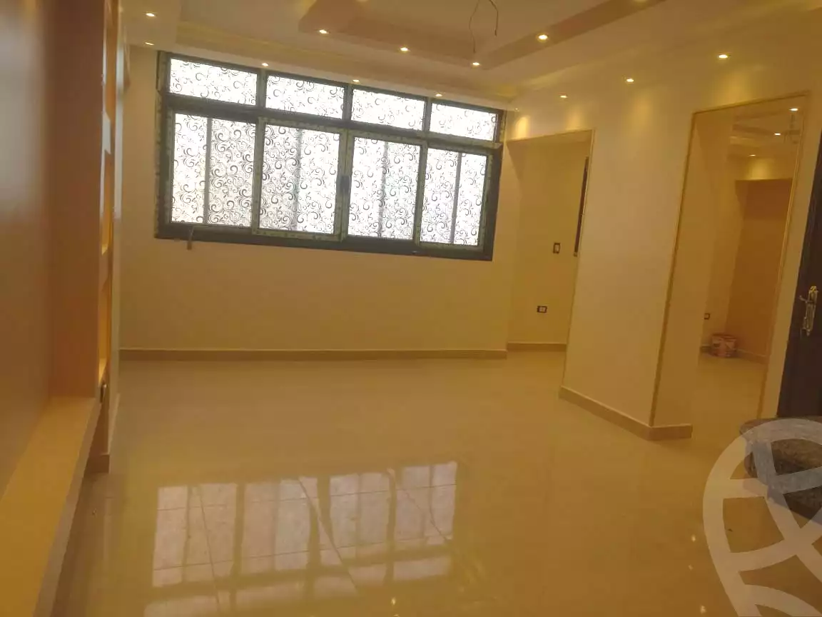 https://aqarmap.com.eg/ar/listing/6807900-for-rent-cairo-ain-shams-mnshy-lthryr