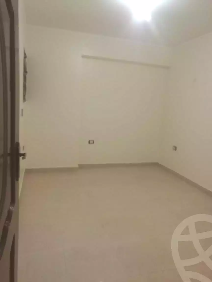 https://aqarmap.com.eg/ar/listing/6807900-for-rent-cairo-ain-shams-mnshy-lthryr