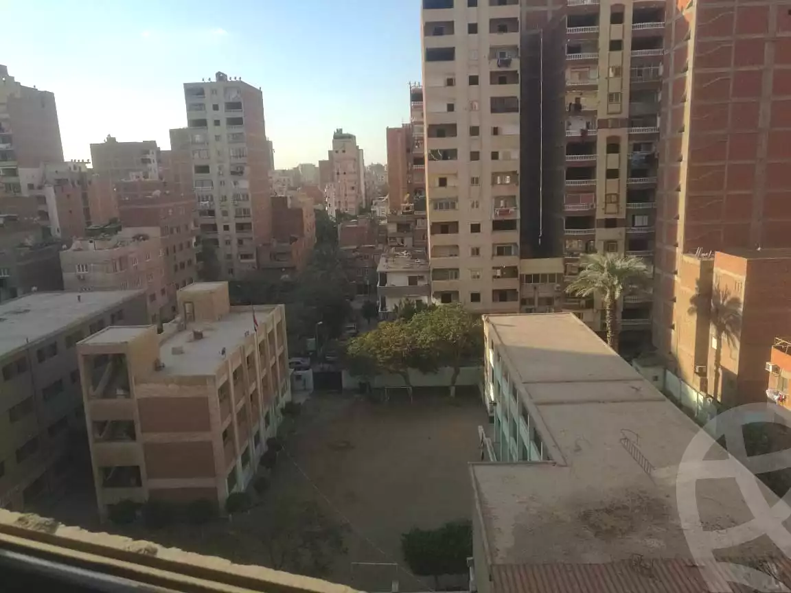 https://aqarmap.com.eg/ar/listing/6807900-for-rent-cairo-ain-shams-mnshy-lthryr