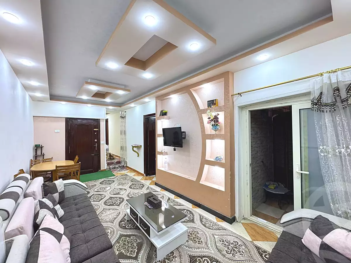 https://aqarmap.com.eg/en/listing/6807924-for-sale-alexandria-miami