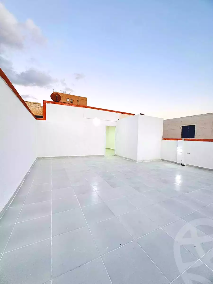 https://aqarmap.com.eg/en/listing/6807971-for-sale-alexandria-l-jmy-shataa-el-nakheel