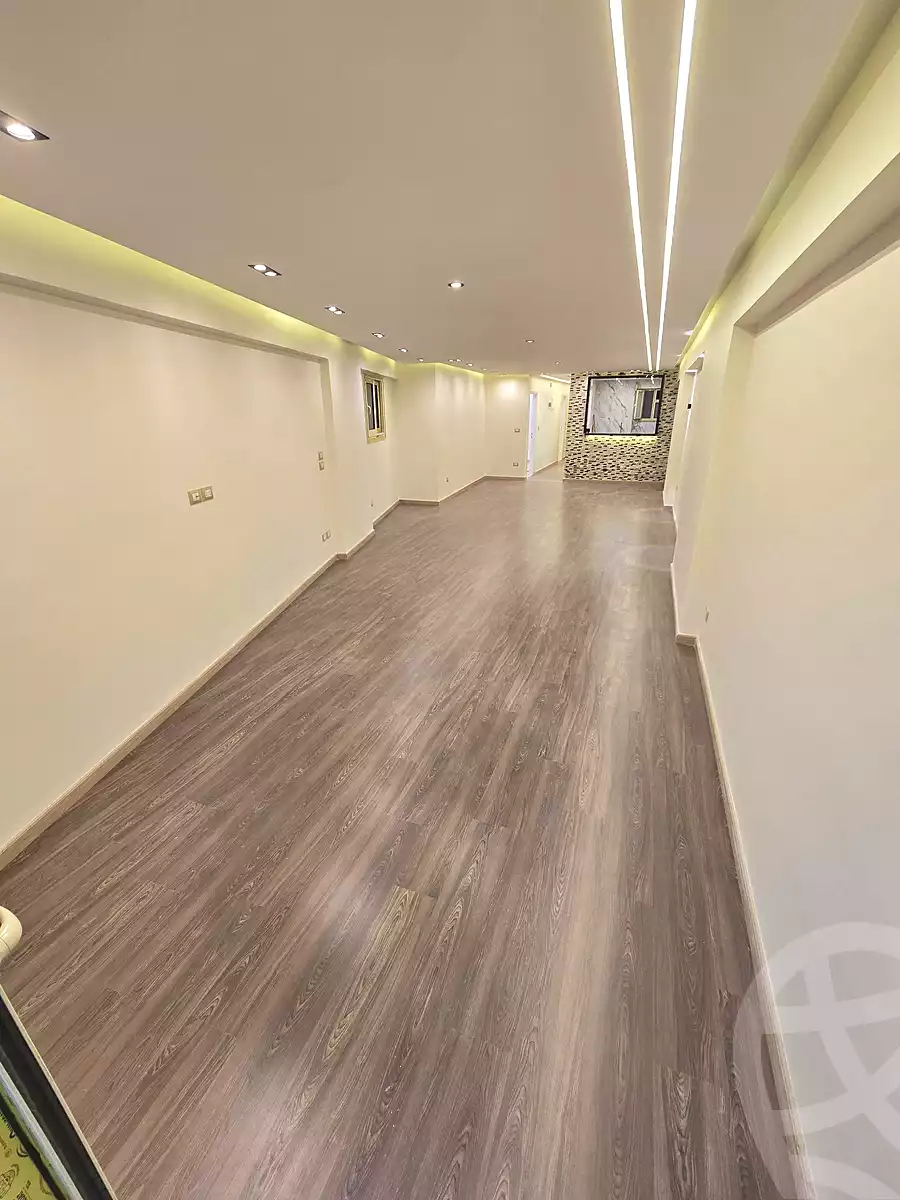 https://aqarmap.com.eg/en/listing/6807988-for-sale-alexandria-miami-mahmoud-el-isawy-st