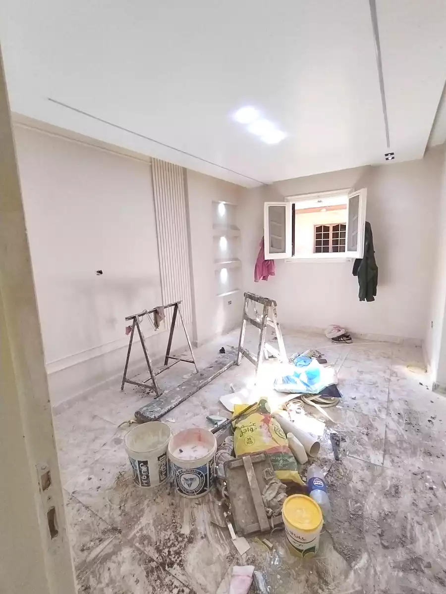 https://aqarmap.com.eg/ar/listing/6807992-for-sale-alexandria-l-jmy-bw-ywsf-hosni-mubarak-st