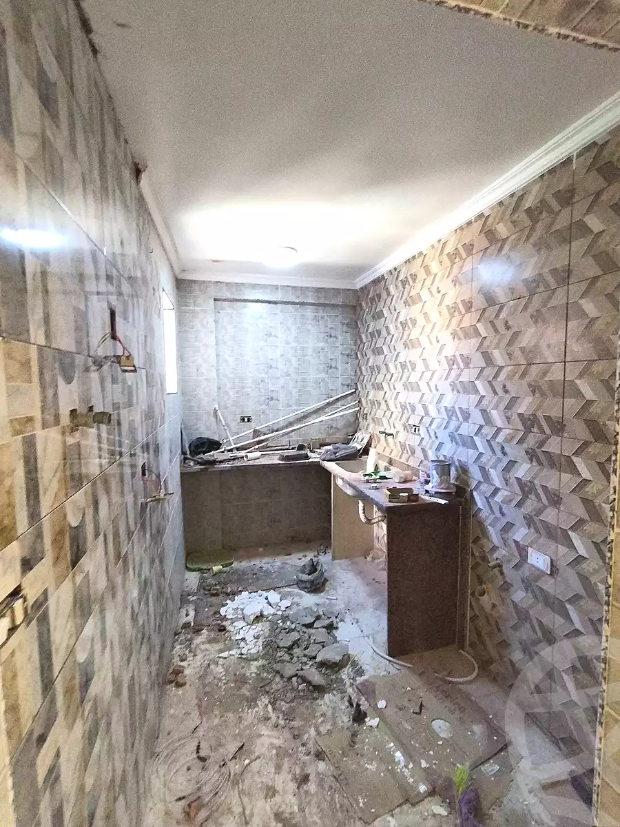 https://aqarmap.com.eg/ar/listing/6807992-for-sale-alexandria-l-jmy-bw-ywsf-hosni-mubarak-st