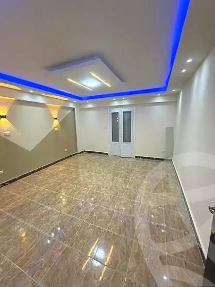 https://aqarmap.com.eg/ar/listing/6807998-for-sale-alexandria-l-jmy-lbytsh-bianchiii