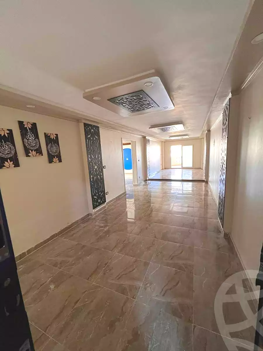 https://aqarmap.com.eg/en/listing/6808000-for-sale-alexandria-ganaklis