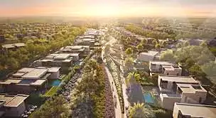 https://aqarmap.com.eg/ar/listing/6807991-for-sale-cairo-el-sheikh-zayed-city-lshykh-zyd-ljdyd-solana-compound-ora