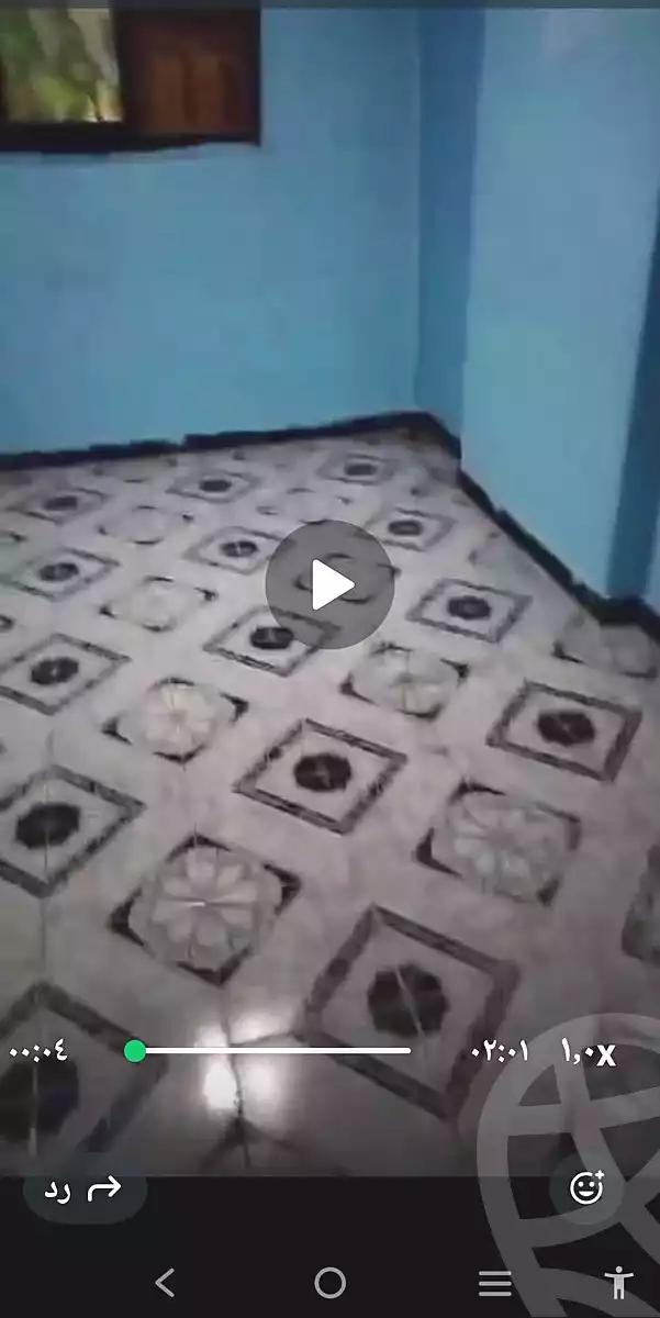 https://aqarmap.com.eg/en/listing/6808036-for-rent-alexandria-sydy-bshr-sydy-bshr-bhry-gamal-abd-el-nasir-st