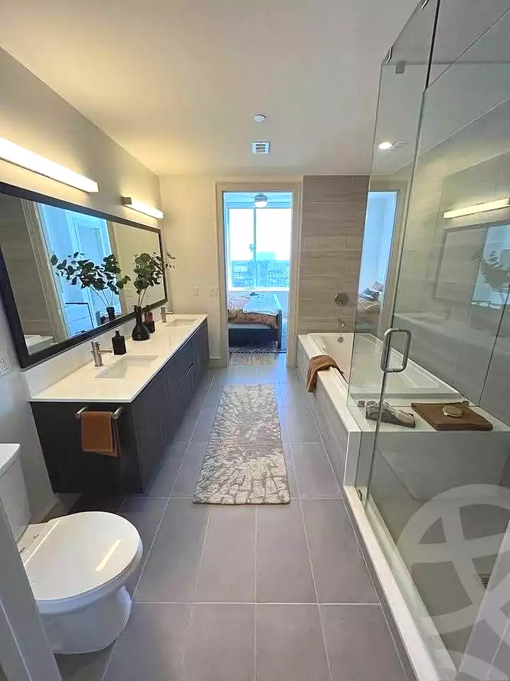 https://aqarmap.com.eg/ar/listing/6807979-for-sale-cairo-new-administrative-capital-r4-village-de-la-capitale-palm-hills