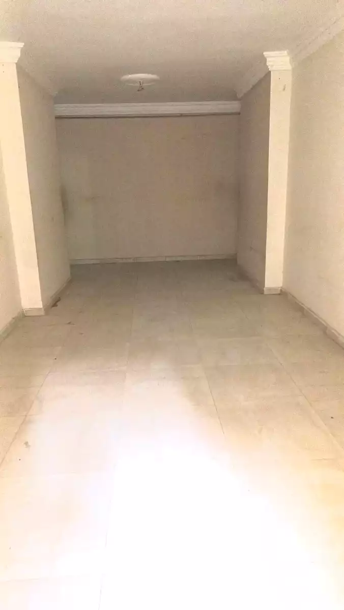 https://aqarmap.com.eg/ar/listing/6808043-for-rent-alexandria-el-mandara-alex-el-mandara-qebli