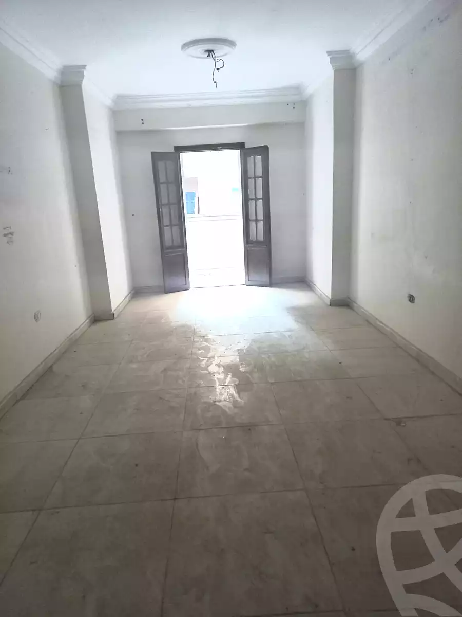 https://aqarmap.com.eg/ar/listing/6808043-for-rent-alexandria-el-mandara-alex-el-mandara-qebli