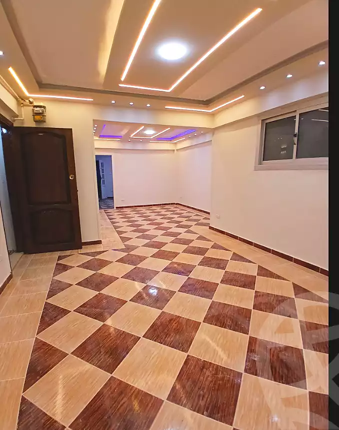 https://aqarmap.com.eg/en/listing/6808042-for-sale-alexandria-lsywf-el-falki-street-16-el-eslah