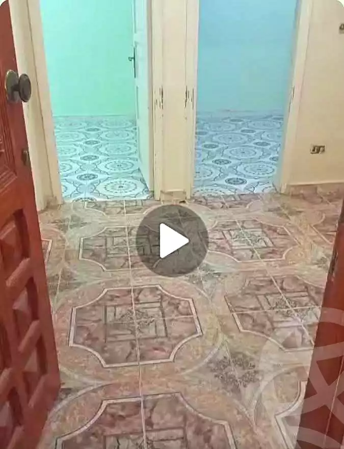 https://aqarmap.com.eg/en/listing/6808050-for-rent-alexandria-el-mandara-alex-el-mandara-qebli
