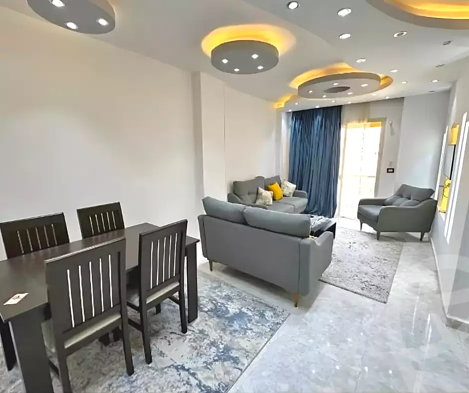 https://aqarmap.com.eg/ar/listing/6807960-for-sale-cairo-6th-of-october-hadaeq-october-compounds-sun-capital
