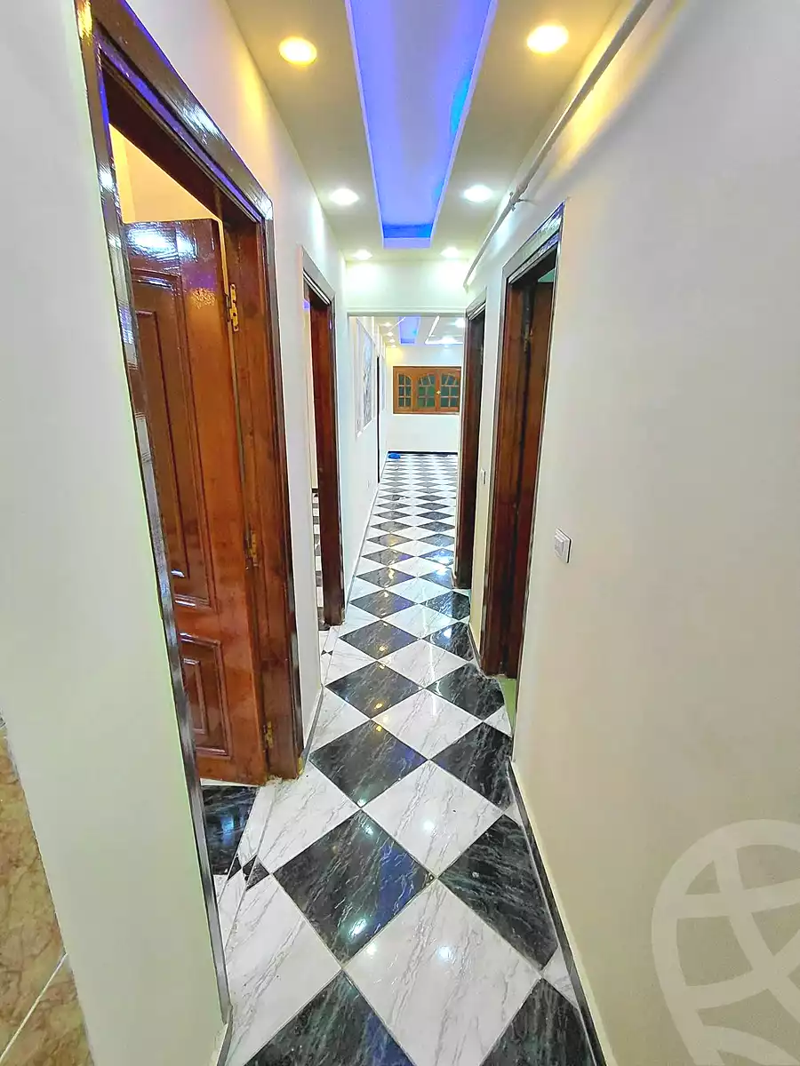 https://aqarmap.com.eg/en/listing/6808060-for-sale-alexandria-miami