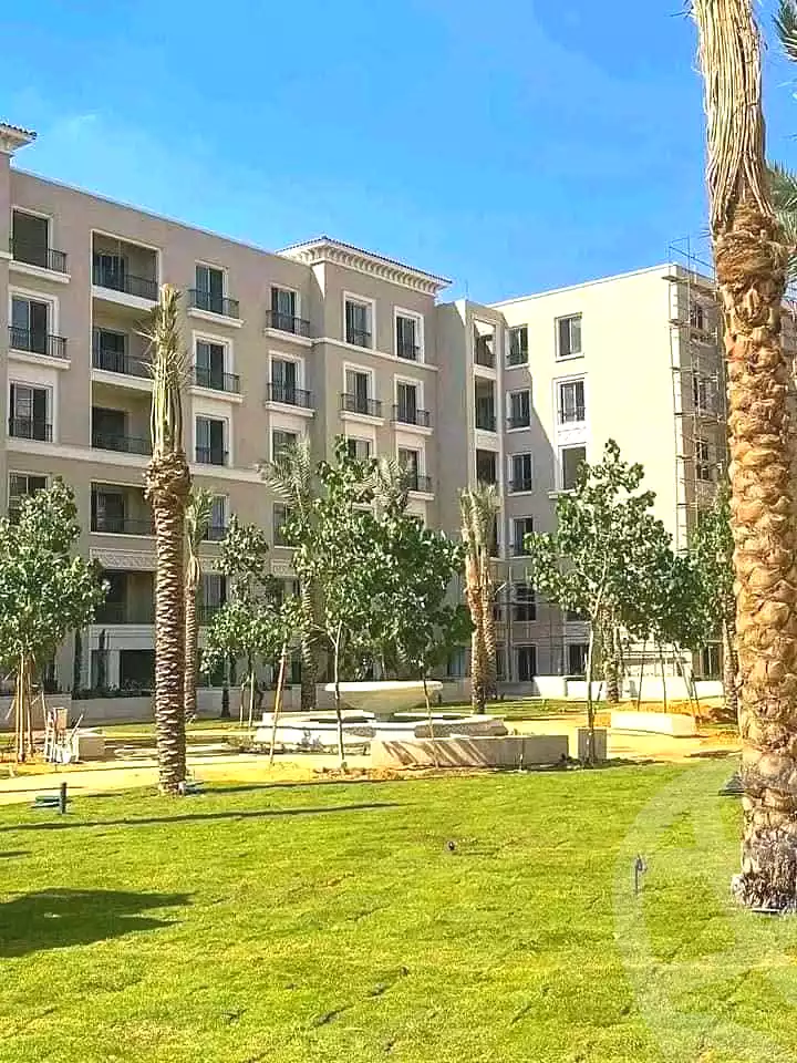 https://aqarmap.com.eg/ar/listing/6808075-for-rent-cairo-el-sheikh-zayed-city-compounds-kmbwnd-fyldj-wyst-dr-llttwyr