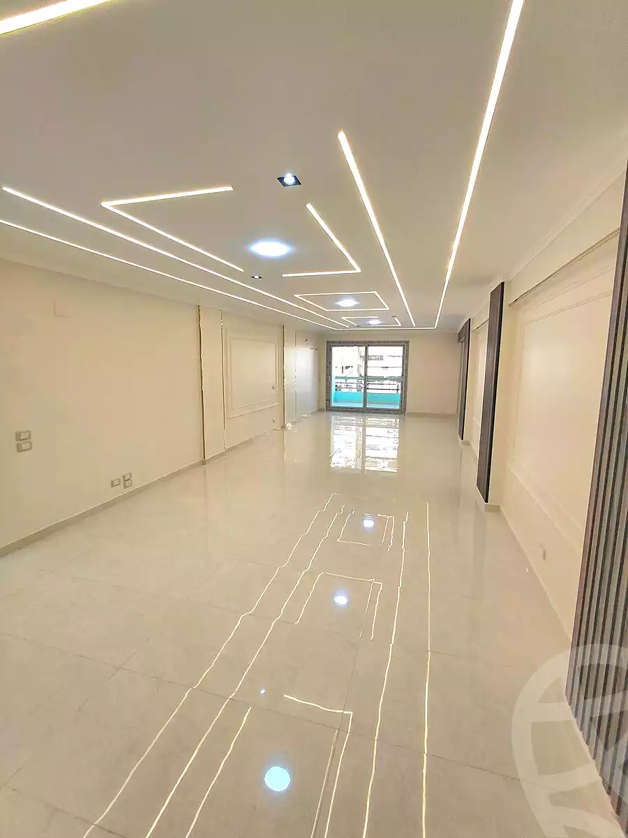 https://aqarmap.com.eg/ar/listing/6808093-for-sale-alexandria-miami-45-street