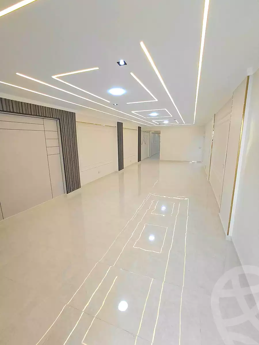 https://aqarmap.com.eg/ar/listing/6808093-for-sale-alexandria-miami-45-street