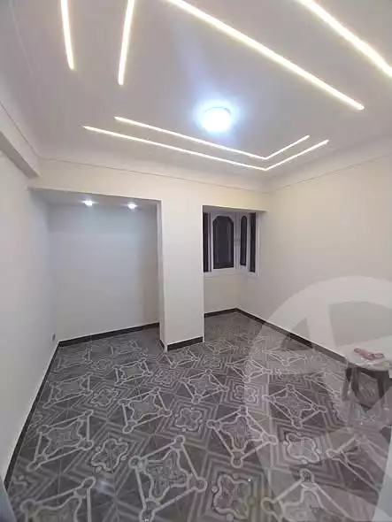 https://aqarmap.com.eg/ar/listing/6808095-for-sale-alexandria-l-jmy-lbytsh-el-hanafeya-st