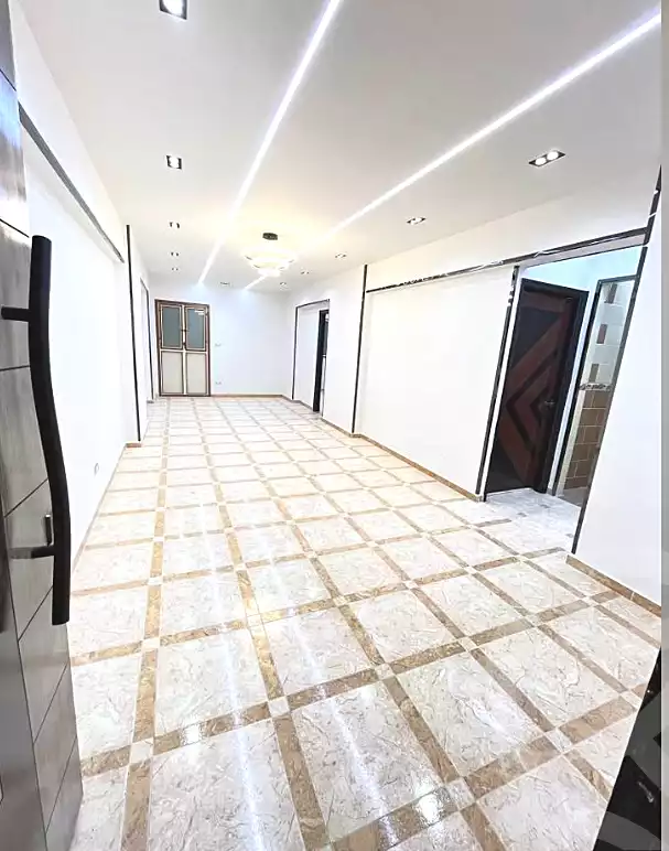 https://aqarmap.com.eg/ar/listing/6808092-for-sale-alexandria-lsywf-el-falki-street-16-el-eslah