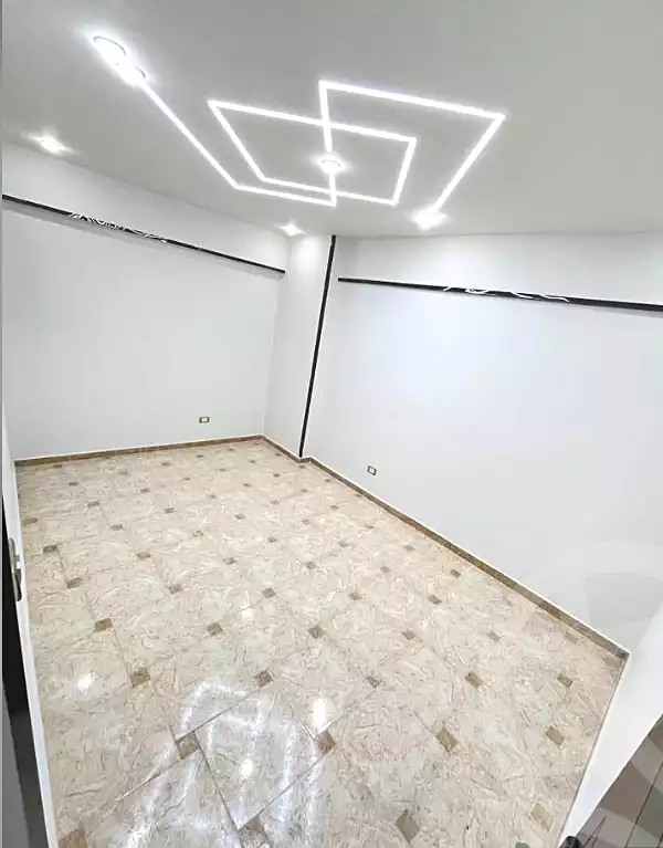 https://aqarmap.com.eg/ar/listing/6808092-for-sale-alexandria-lsywf-el-falki-street-16-el-eslah