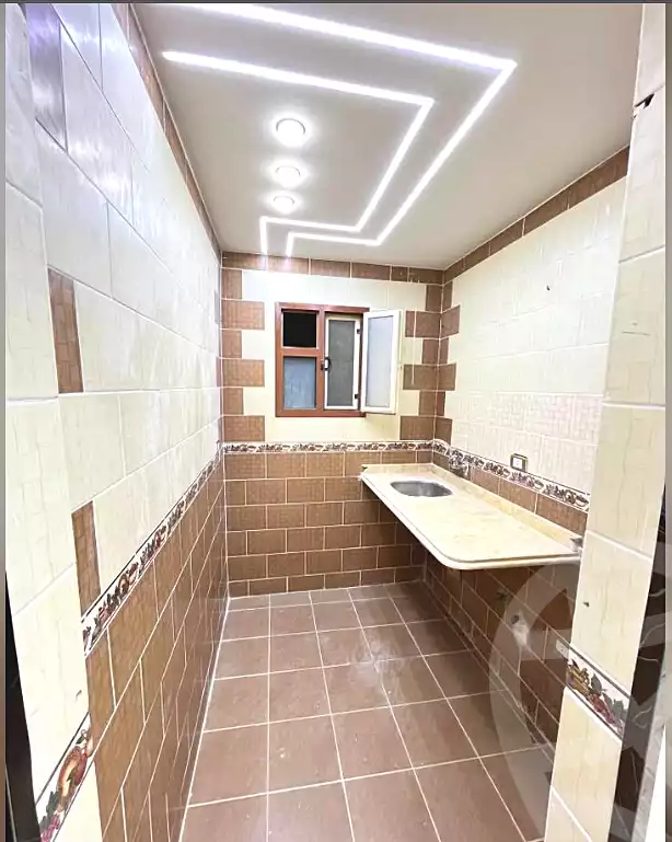 https://aqarmap.com.eg/ar/listing/6808092-for-sale-alexandria-lsywf-el-falki-street-16-el-eslah