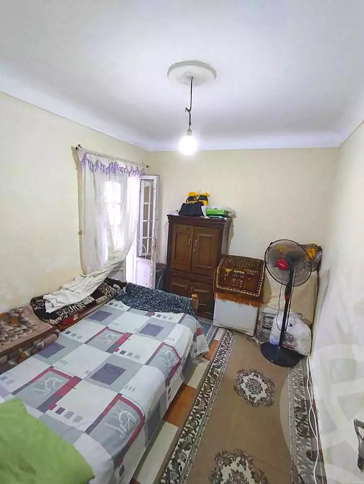 https://aqarmap.com.eg/en/listing/6808100-for-sale-alexandria-miami-al-mostaged-st