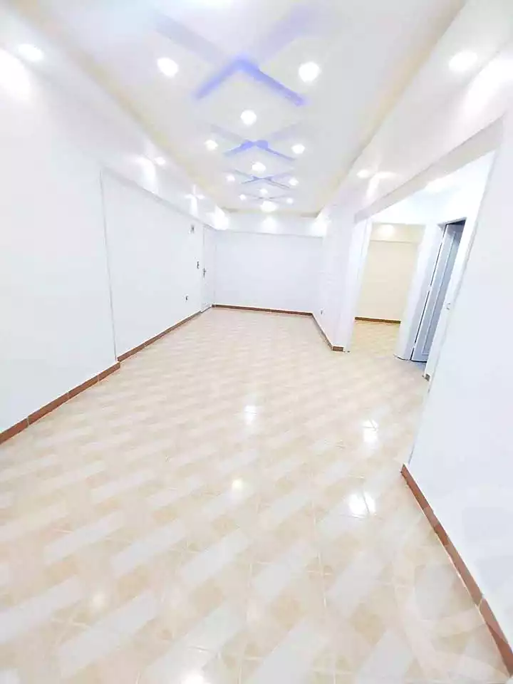 https://aqarmap.com.eg/ar/listing/6808099-for-sale-alexandria-l-jmy-shataa-el-nakheel