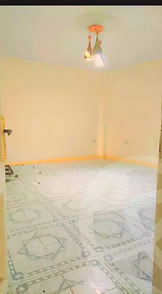 https://aqarmap.com.eg/en/listing/6808124-for-sale-cairo-faisal-el-taweaan