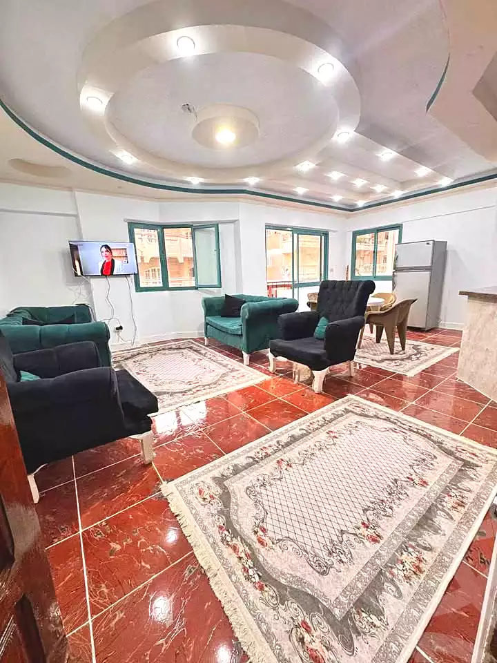 https://aqarmap.com.eg/ar/listing/6808125-for-sale-alexandria-l-jmy-shataa-el-nakheel