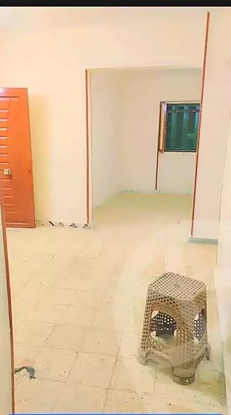https://aqarmap.com.eg/en/listing/6808139-for-sale-cairo-faisal-el-matbeaa
