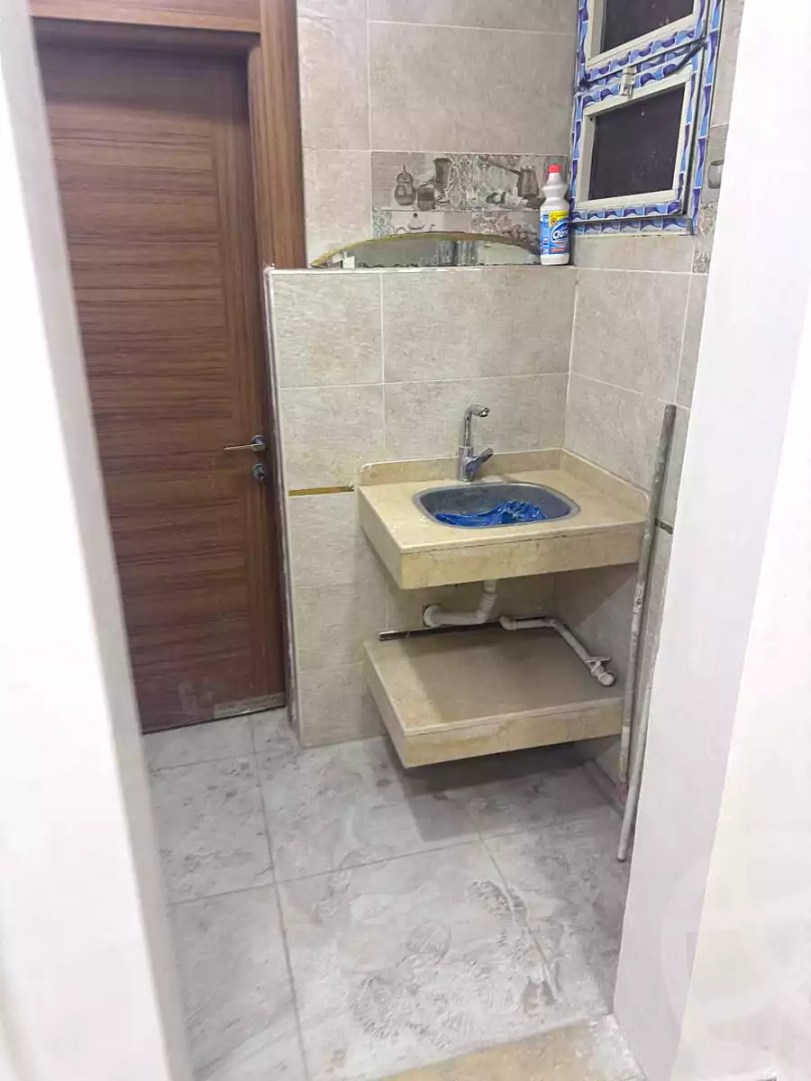 https://aqarmap.com.eg/ar/listing/6808137-for-sale-cairo-downtown-ramsis