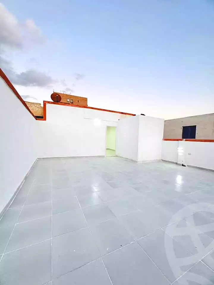 https://aqarmap.com.eg/ar/listing/6808157-for-sale-alexandria-l-jmy-shataa-el-nakheel