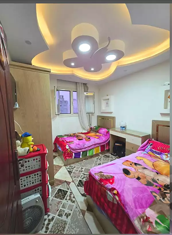 https://aqarmap.com.eg/ar/listing/6808159-for-sale-alexandria-sydy-bshr-sydy-bshr-bhry-sidi-beshr-mosque-st