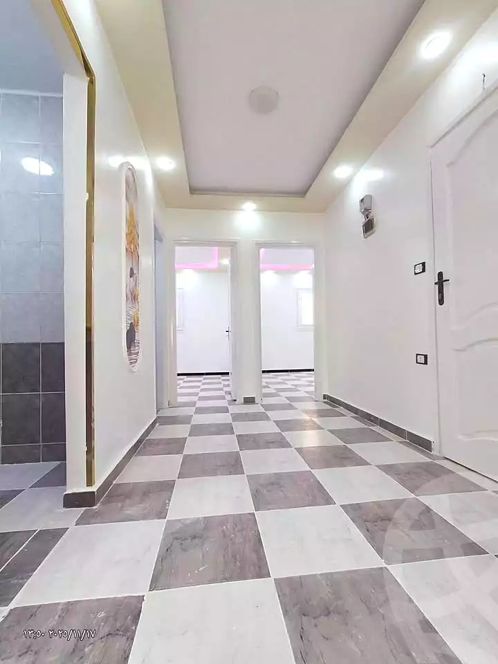 https://aqarmap.com.eg/en/listing/6808169-for-sale-alexandria-l-jmy-shataa-el-nakheel-street-10
