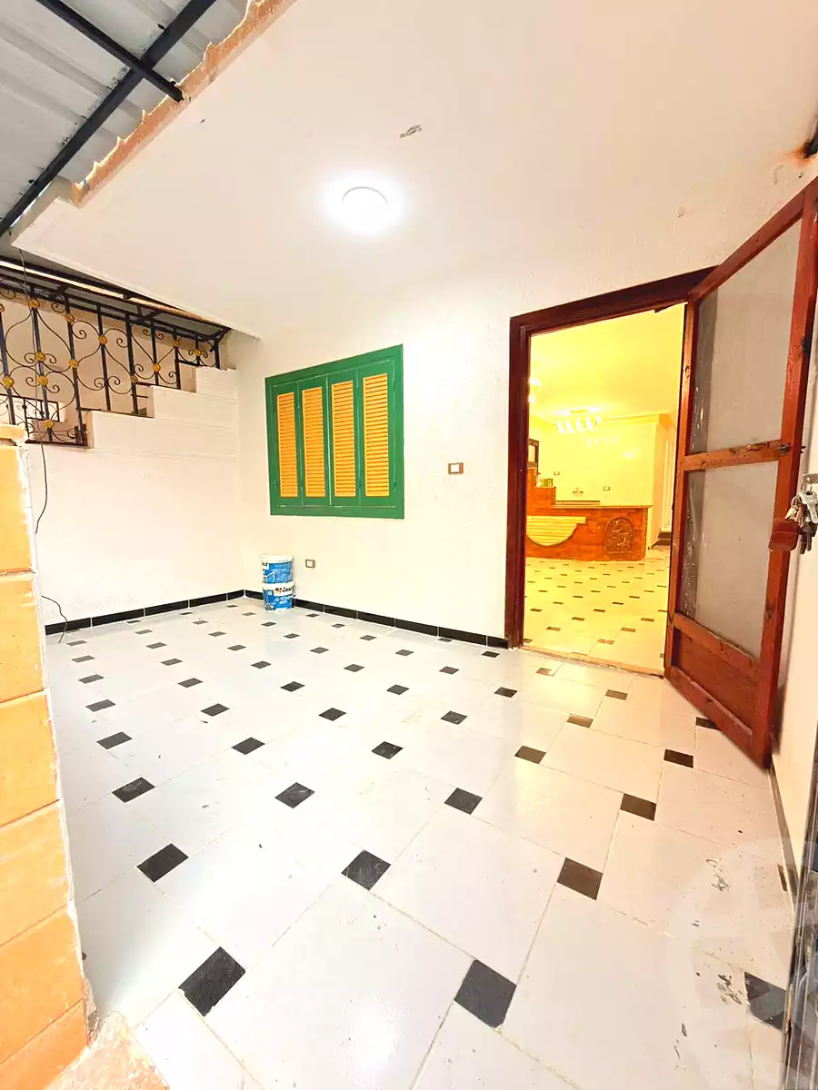 https://aqarmap.com.eg/ar/listing/6808202-for-sale-alexandria-l-jmy-shataa-el-nakheel