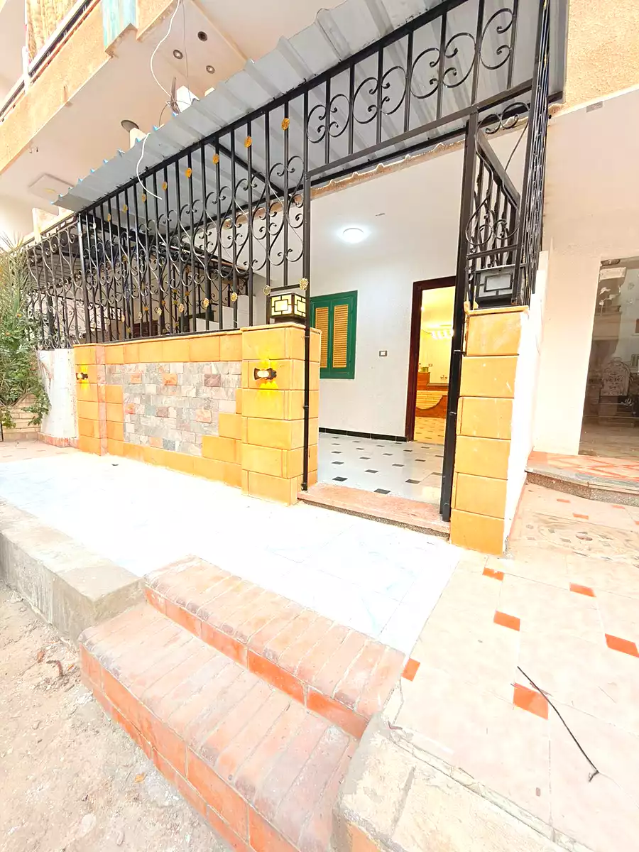https://aqarmap.com.eg/ar/listing/6808202-for-sale-alexandria-l-jmy-shataa-el-nakheel