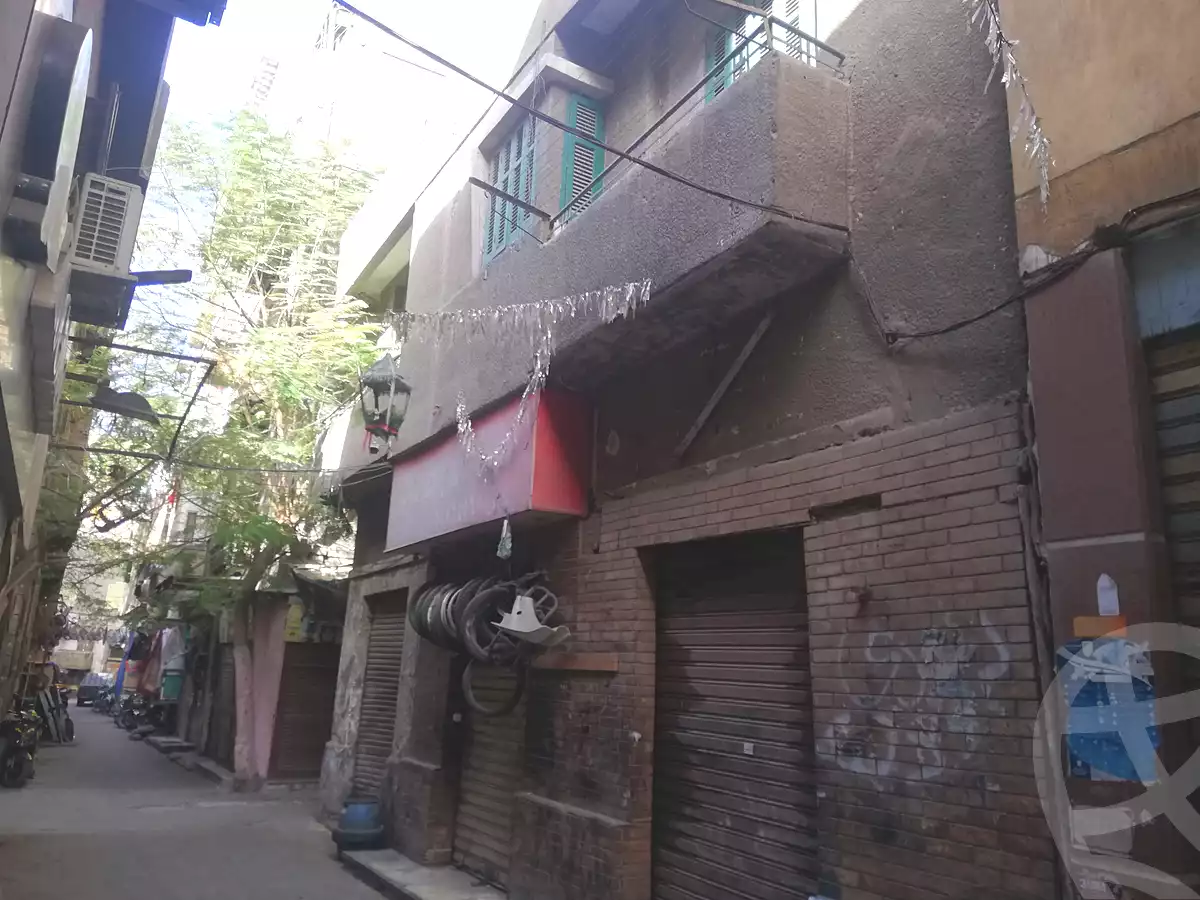 https://aqarmap.com.eg/en/listing/6808193-for-sale-cairo-downtown-bolak-abo-el-ala