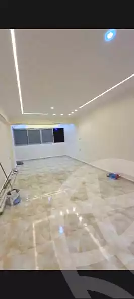 https://aqarmap.com.eg/en/listing/6808216-for-sale-alexandria-l-jmy-lbytsh-el-hay-st