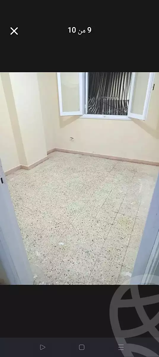 https://aqarmap.com.eg/en/listing/6808222-for-sale-alexandria-el-mandara-alex-el-mandara-qebli