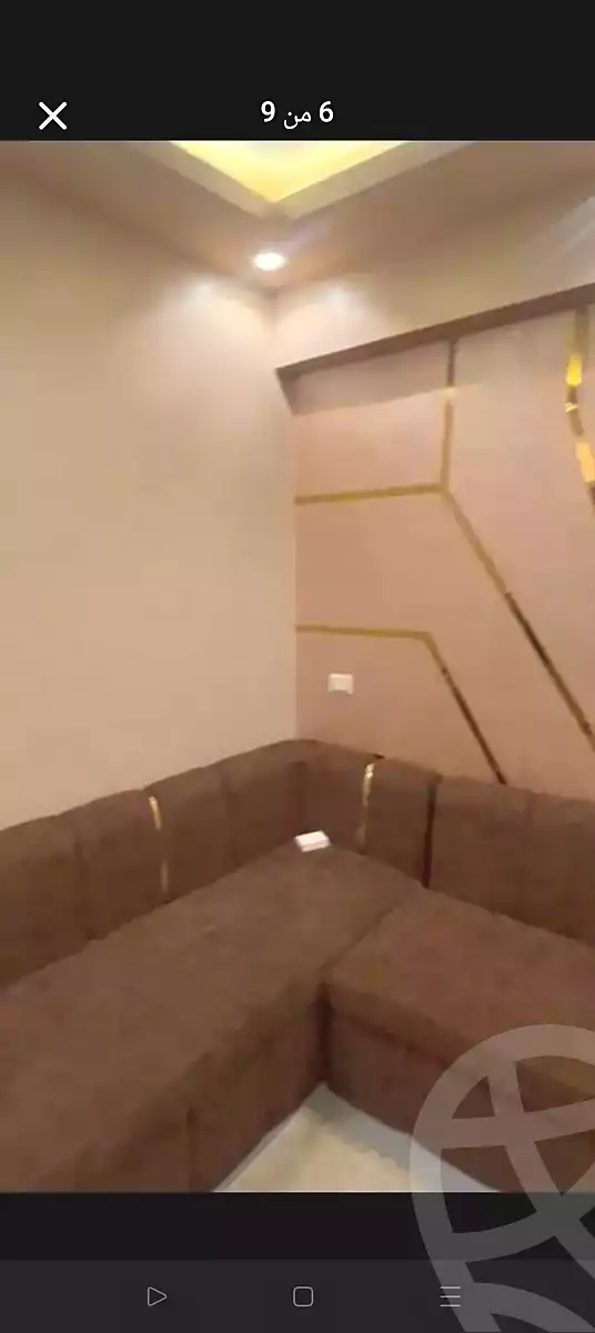 https://aqarmap.com.eg/en/listing/6808239-for-sale-alexandria-el-mandara-alex-el-mandara-qebli