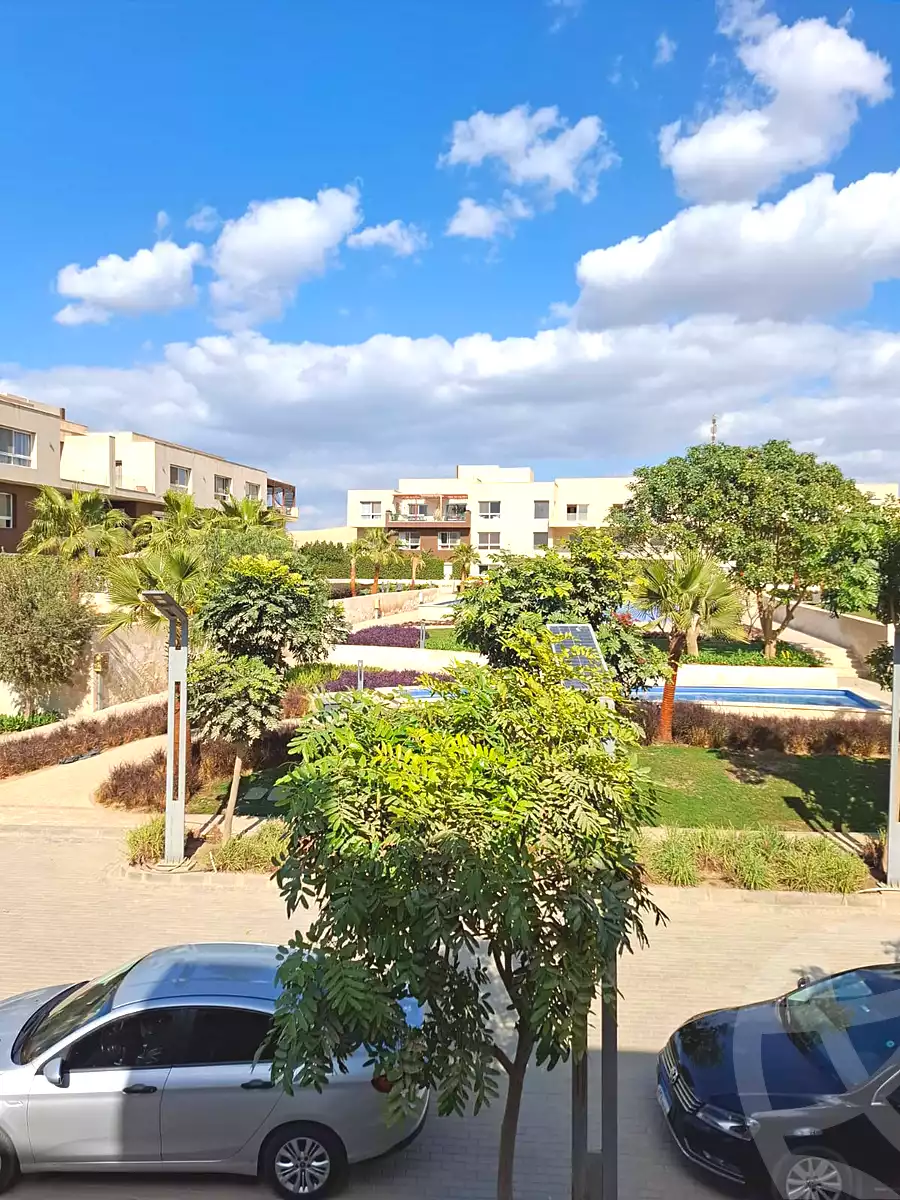 https://aqarmap.com.eg/en/listing/6808236-for-sale-cairo-6th-of-october-compounds-soleya