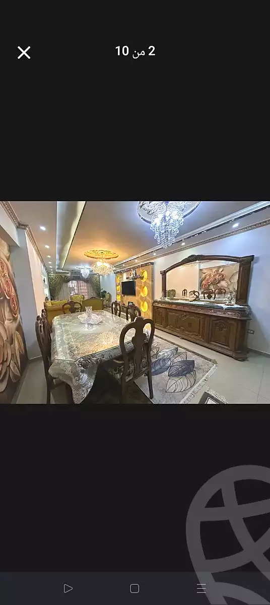 https://aqarmap.com.eg/ar/listing/6808260-for-sale-alexandria-sydy-bshr-sydy-bshr-bhry-shr-mhmwd-l-yswy