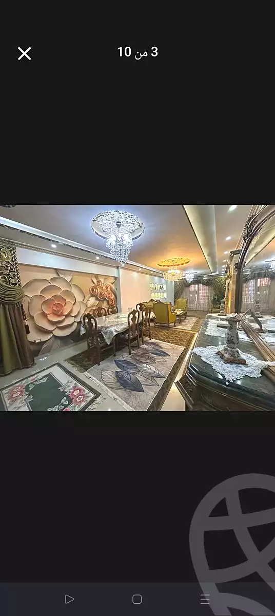 https://aqarmap.com.eg/ar/listing/6808260-for-sale-alexandria-sydy-bshr-sydy-bshr-bhry-shr-mhmwd-l-yswy