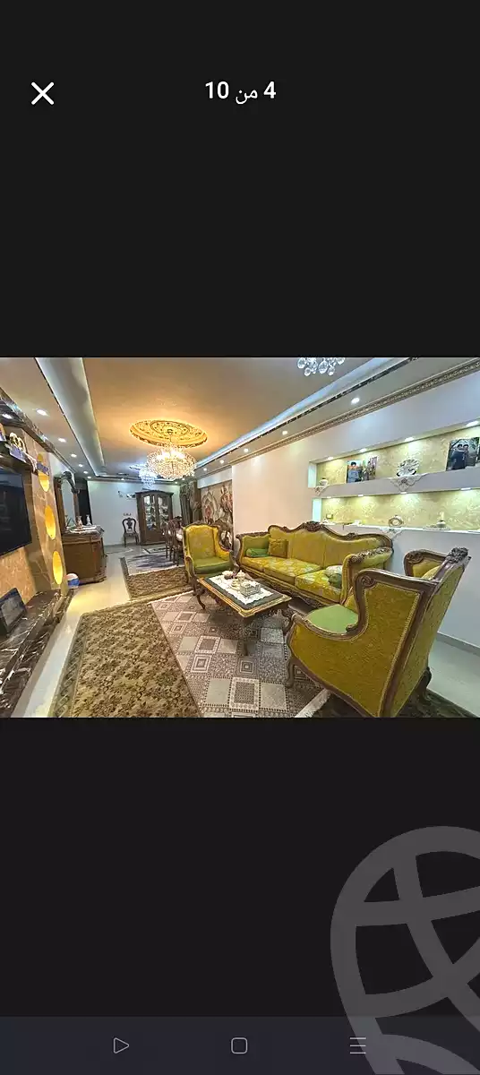 https://aqarmap.com.eg/ar/listing/6808260-for-sale-alexandria-sydy-bshr-sydy-bshr-bhry-shr-mhmwd-l-yswy