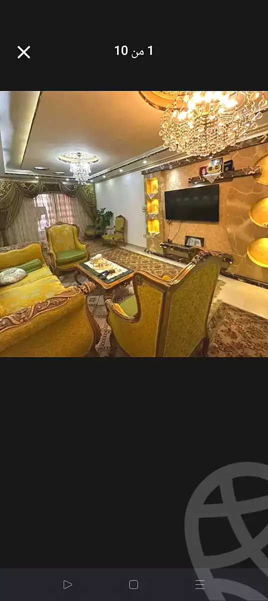 https://aqarmap.com.eg/ar/listing/6808260-for-sale-alexandria-sydy-bshr-sydy-bshr-bhry-shr-mhmwd-l-yswy