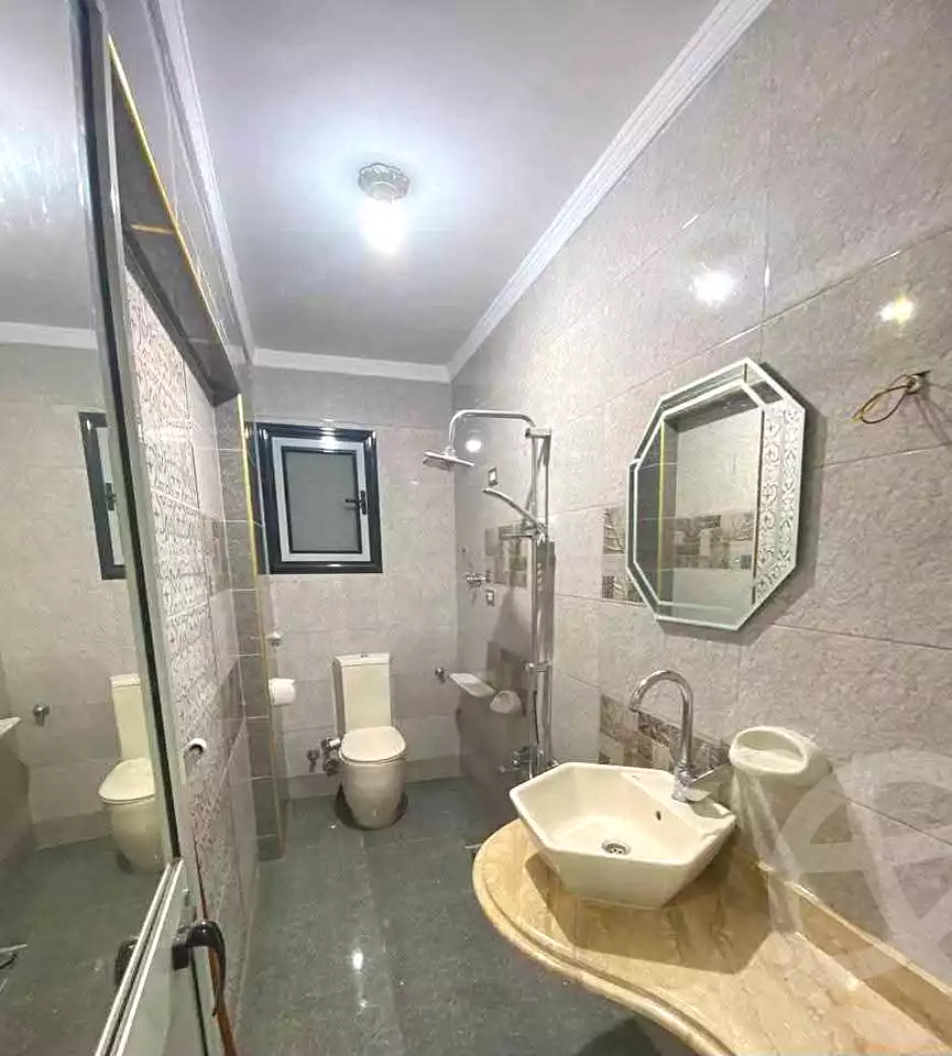 https://aqarmap.com.eg/ar/listing/6808273-for-sale-alexandria-lsywf-el-falki-street-16-el-eslah